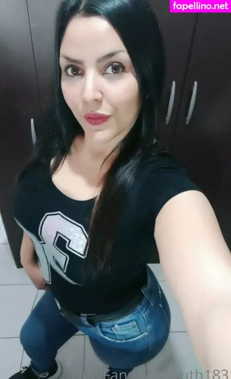 Scarletfoxy07 OnlyFans Thumbnail #9deuNjCvYY