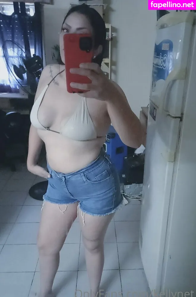 scarlet_4rose, scarletfoxy07 Nude Leaked OnlyFans Photo #CrPtVi7op2