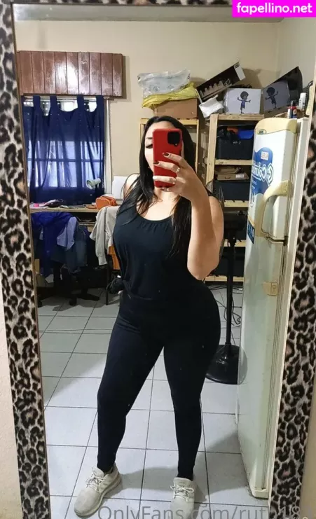 Scarletfoxy07 OnlyFans Thumbnail #JWa9keWLu2