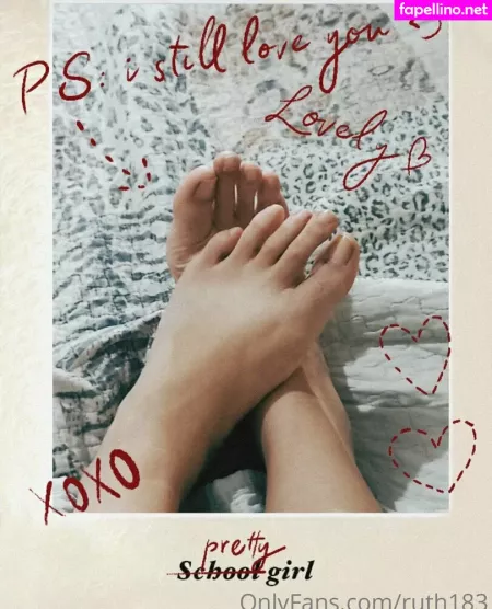 Scarletfoxy07 OnlyFans Thumbnail #KwsIBd03kH