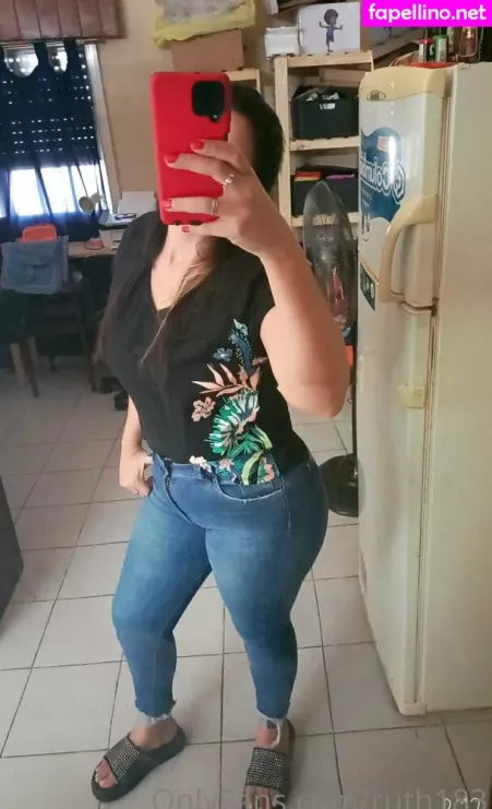 Scarletfoxy07 OnlyFans Thumbnail #aoMVH1TZGt