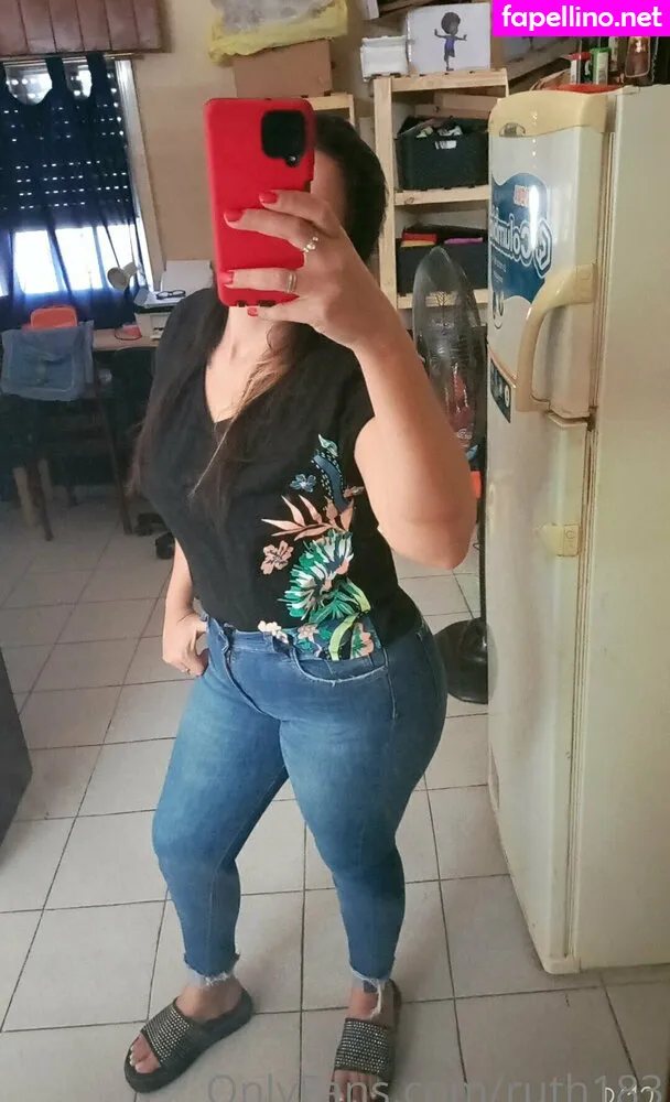 scarlet_4rose, scarletfoxy07 Nude Leaked OnlyFans Photo #aoMVH1TZGt