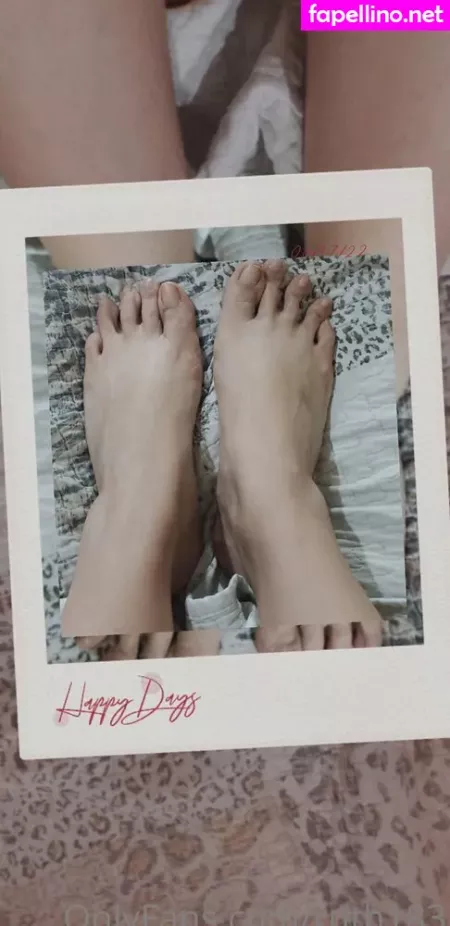 Scarletfoxy07 OnlyFans Thumbnail #kvVuqDXet4