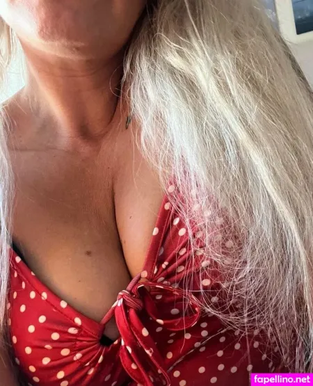 Scarletfree OnlyFans Thumbnail #DNWPoXh3tv