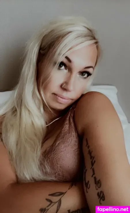 Scarletfree OnlyFans Thumbnail #Rel2vsFrlg