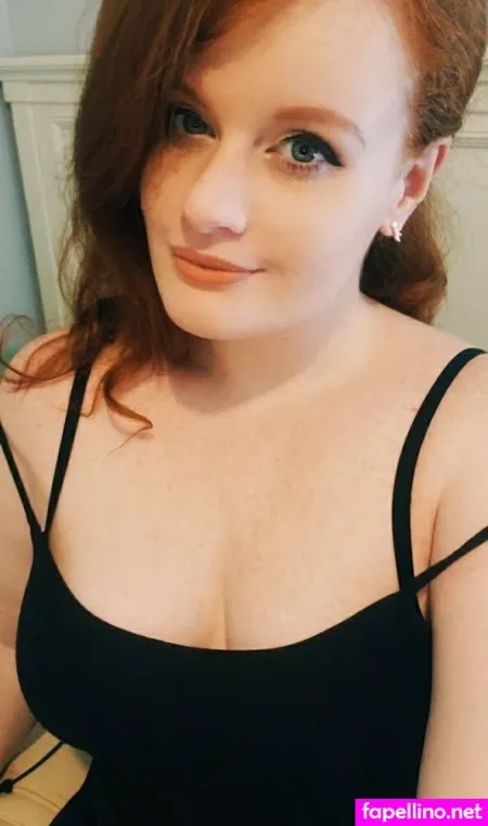 Scarletgracexx OnlyFans Thumbnail #1aDekYqE8E
