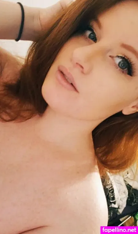 Scarletgracexx OnlyFans Thumbnail #5z193EdBxZ