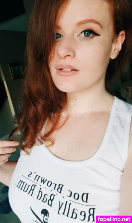 Scarletgracexx OnlyFans Thumbnail #LLg3OS2GOJ