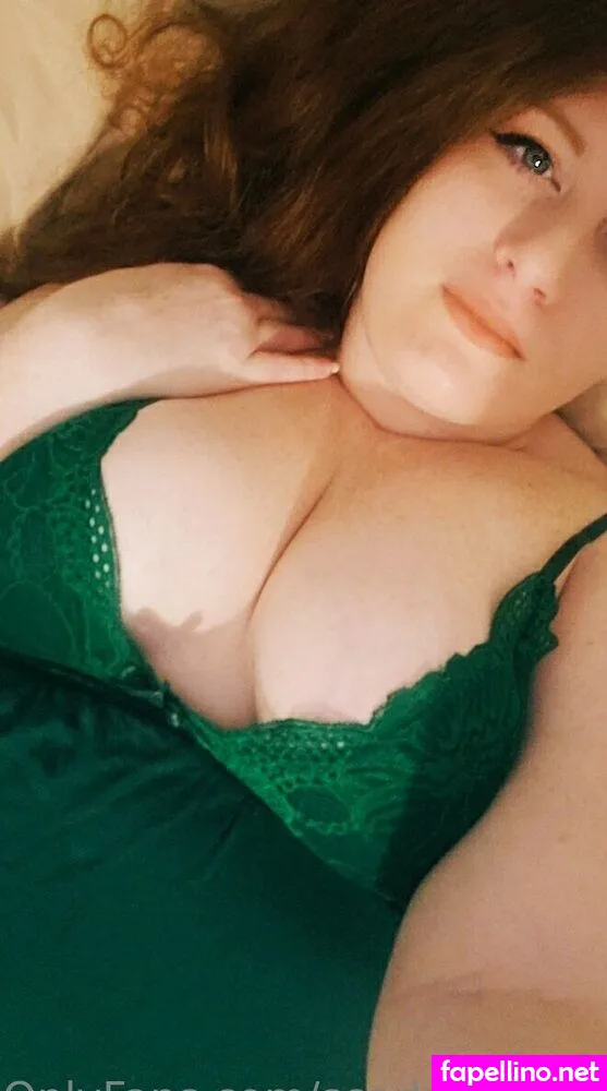 scarletgracexx, scarlettxgracex Nude Leaked OnlyFans Photo #YEOkrUcF8P