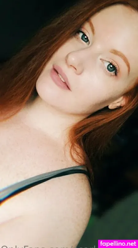 Scarletgracexx OnlyFans Thumbnail #s9xEIFXW7i