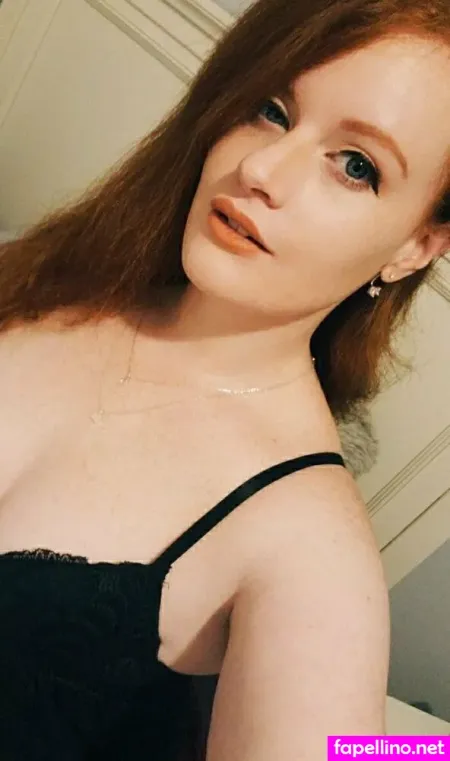 Scarletgracexx OnlyFans Thumbnail #tpGeCxeSYq