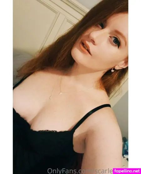 Scarletgracexx OnlyFans Thumbnail #z3c7I93h8B