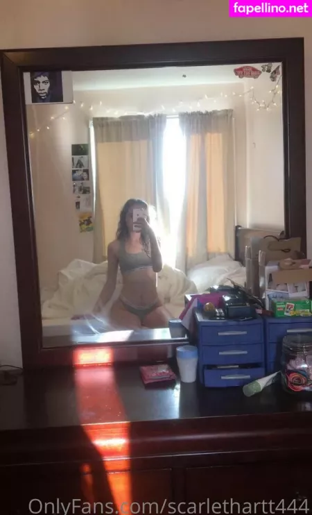 Scarlethartt444 OnlyFans Thumbnail #17tGartbl3