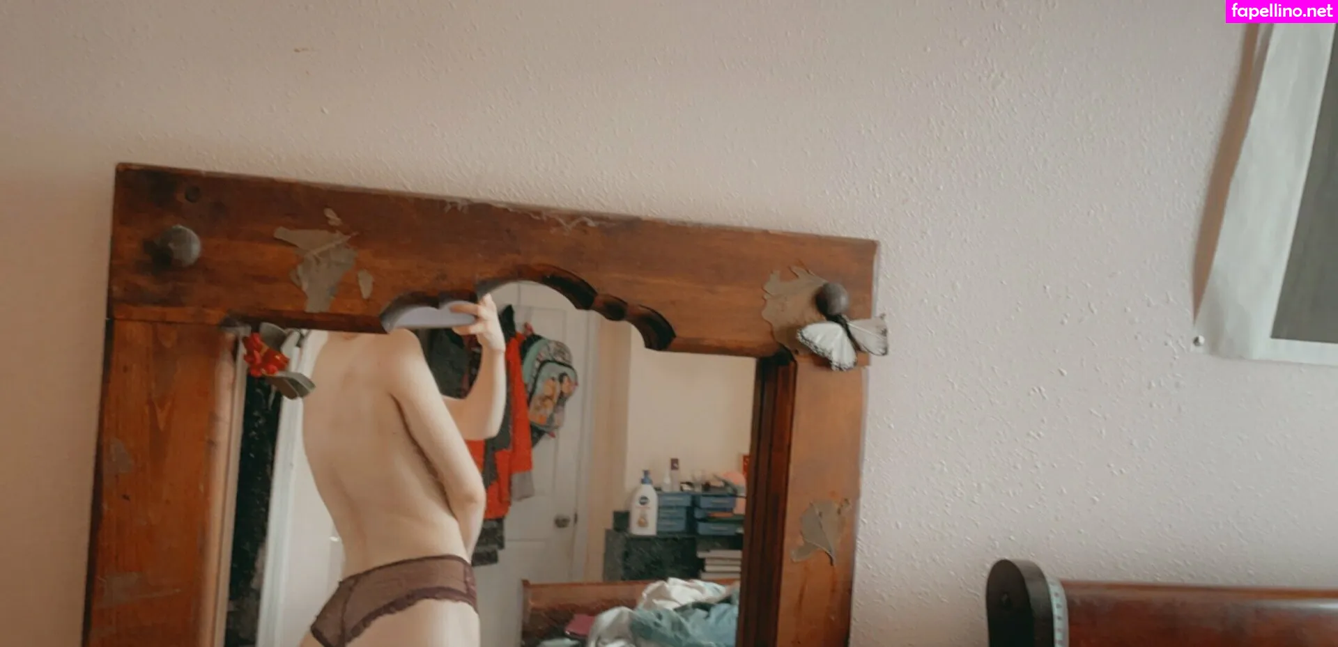 scarletghart, scarlethartt444 Nude Leaked OnlyFans Photo #4FqRF12QbH