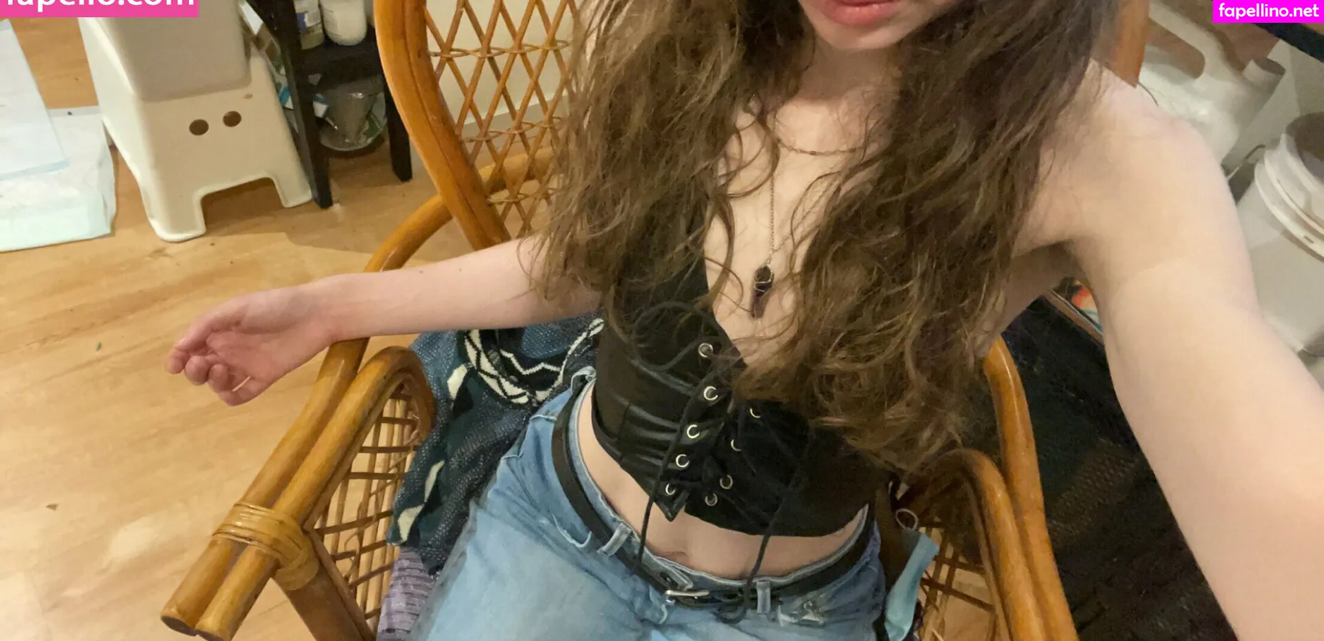 scarletghart, scarlethartt444 Nude Leaked OnlyFans Photo #FDjd8GVPQ2