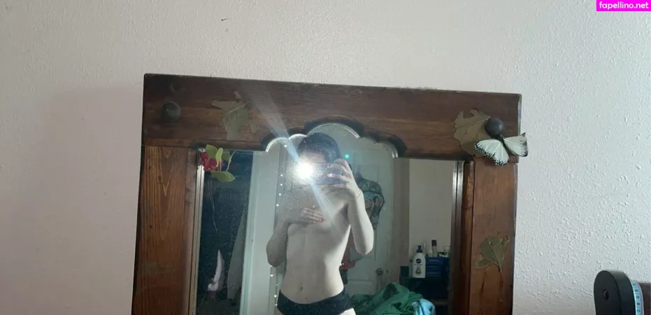 Scarlethartt444 OnlyFans Thumbnail #Oi36MuM1RM