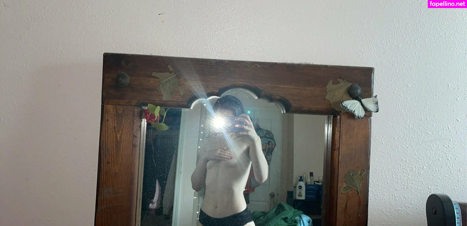 scarletghart, scarlethartt444 Nude Leaked OnlyFans Photo #Oi36MuM1RM