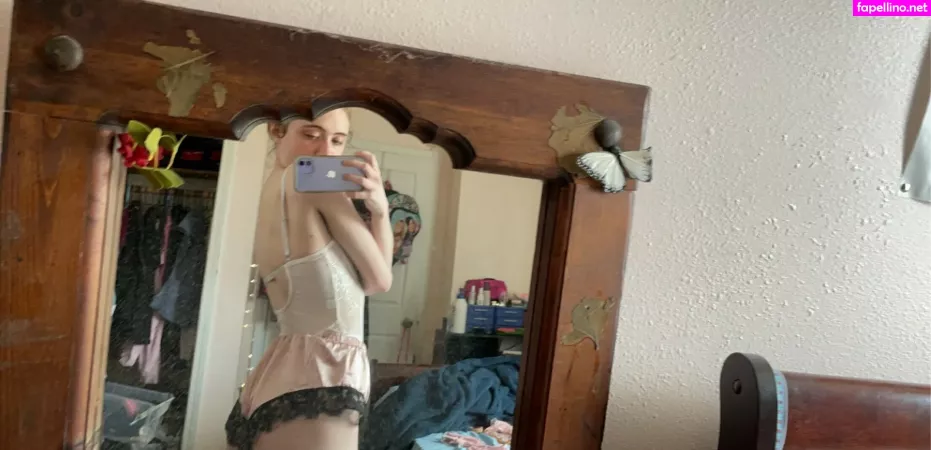 Scarlethartt444 OnlyFans Thumbnail #Sudqc5yW9W