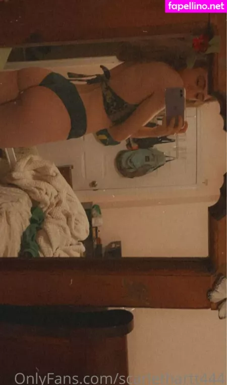 Scarlethartt444 OnlyFans Thumbnail #b94bvtTy2s