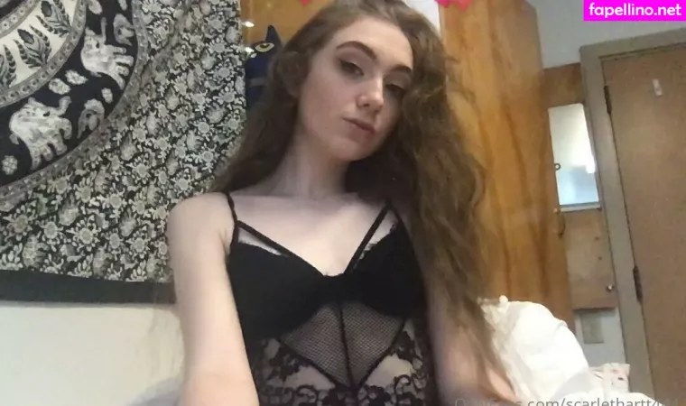 Scarlethartt444 OnlyFans Thumbnail #c0a3HSyjV6