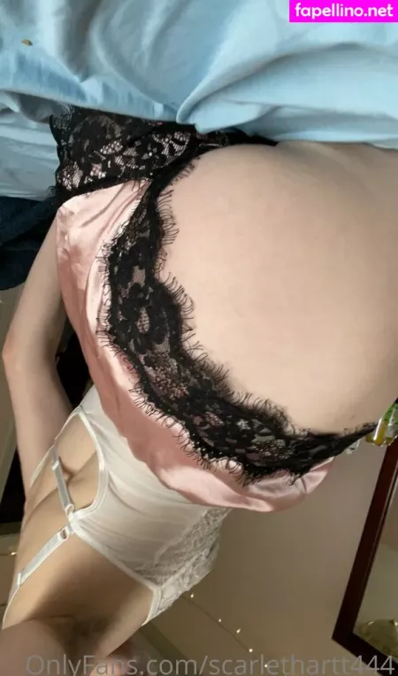 Scarlethartt444 OnlyFans Thumbnail #h3C9v3UgrS