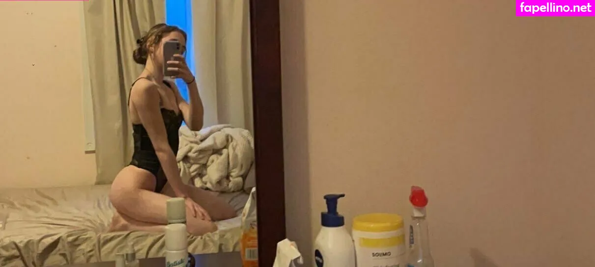 scarletghart, scarlethartt444 Nude Leaked OnlyFans Photo #wm4SIjoDEC