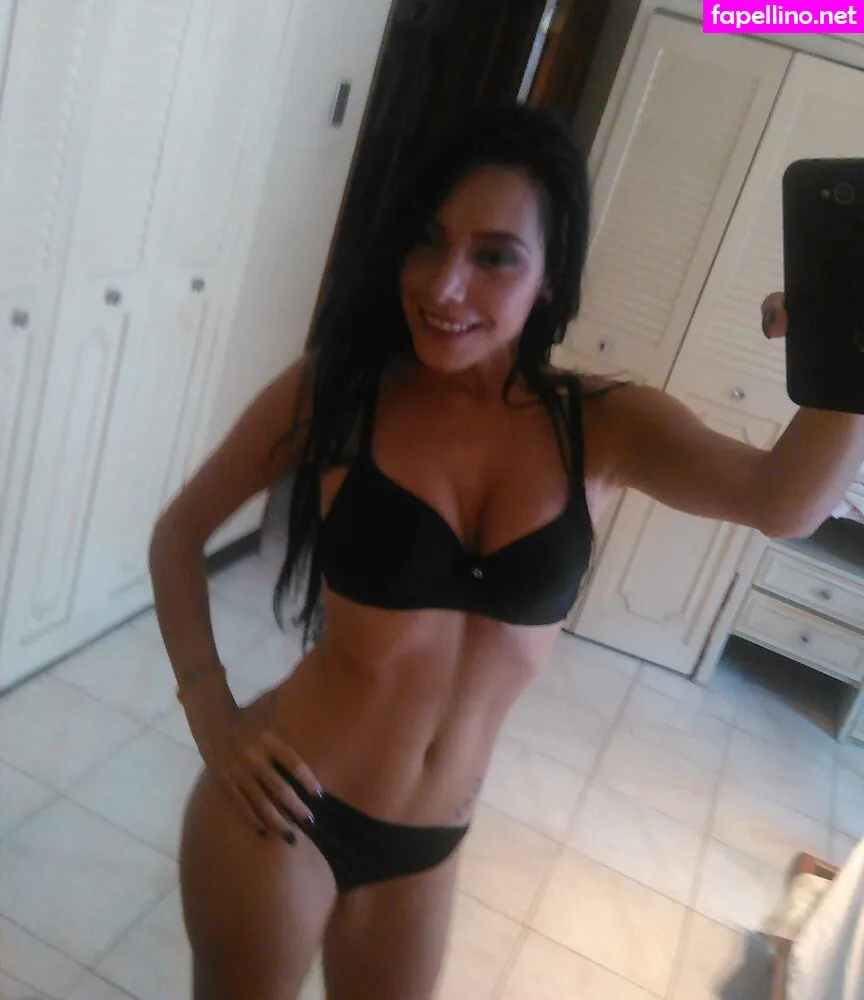 scarleth bermudez, scarlethteam Nude Leaked OnlyFans Photo #DD8SyI5Tez