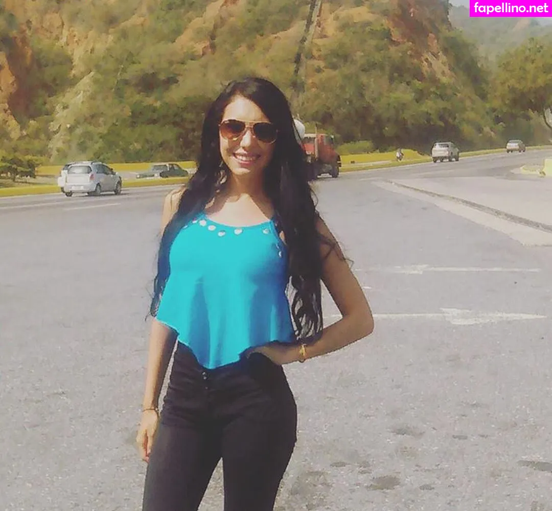 scarleth bermudez, scarlethteam Nude Leaked OnlyFans Photo #qhpPGLEhVM