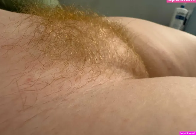 Scarletiris 1 OnlyFans Thumbnail #Asgdeq53qb