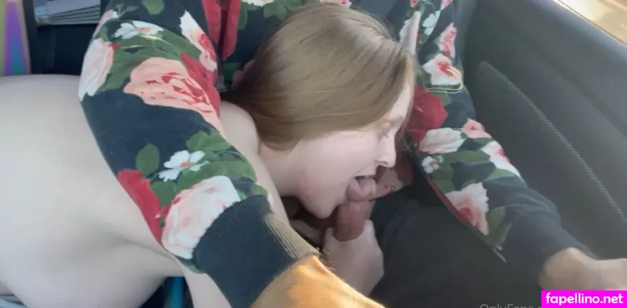 Scarletiris 1 OnlyFans Thumbnail #jUYWtvm2D7