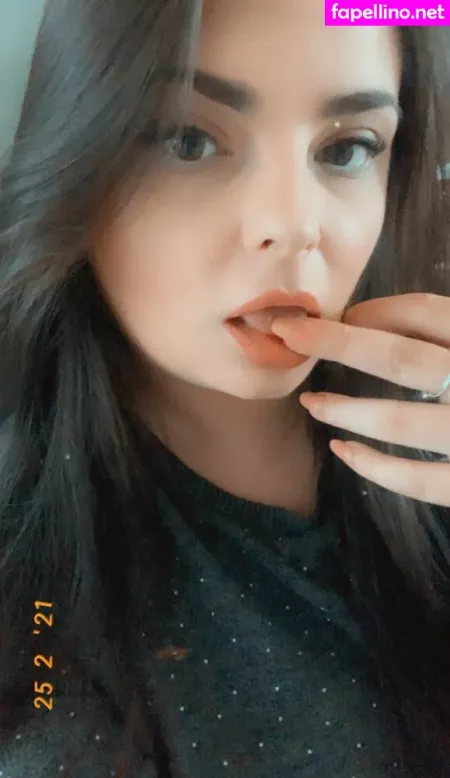 Scarletjames301 OnlyFans Thumbnail #5UfpBHpeR4
