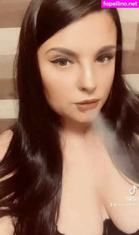 Scarletjames301 OnlyFans Thumbnail #7MfvuQDSL7
