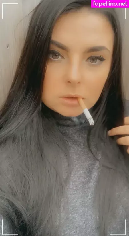 Scarletjames301 OnlyFans Thumbnail #BXubQqq8Km