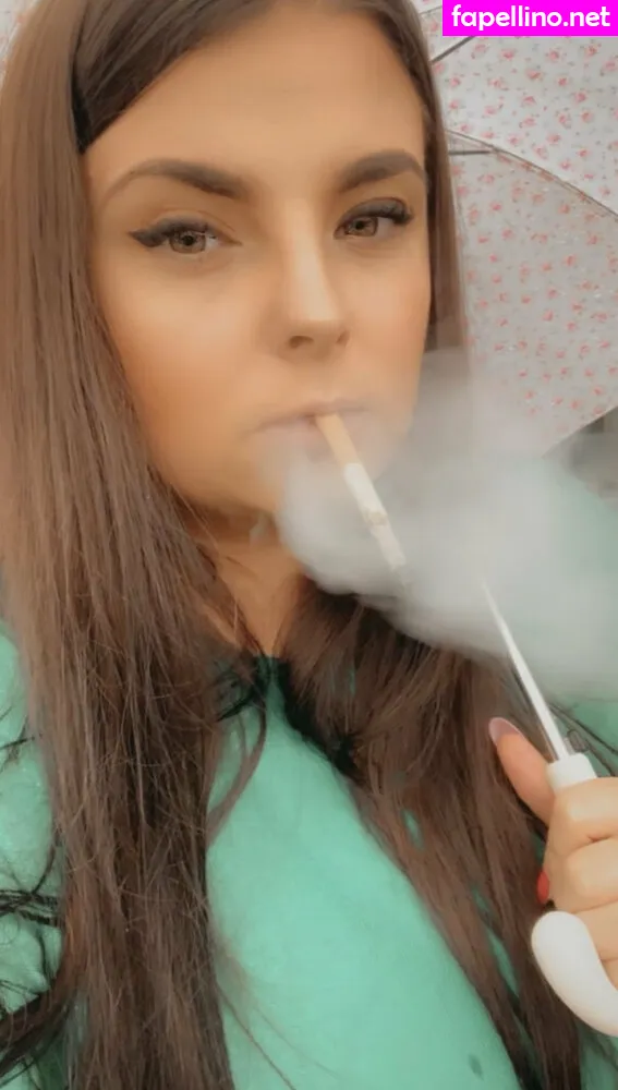 scarletjames301 Nude Leaked OnlyFans Photo #DTEtrc4GQu