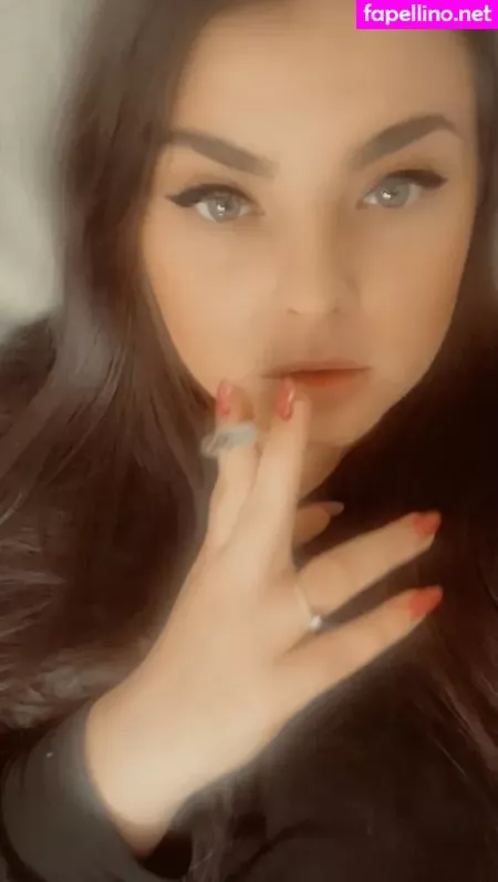 Scarletjames301 OnlyFans Thumbnail #EOs1fhnSji