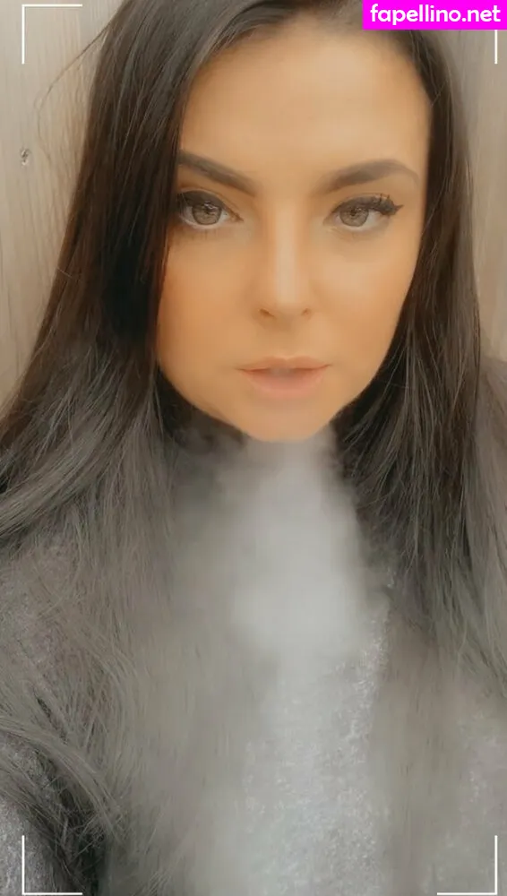 scarletjames301 Nude Leaked OnlyFans Photo #LGtP94g4yk