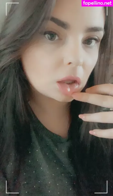 Scarletjames301 OnlyFans Thumbnail #QrjAgirmvQ