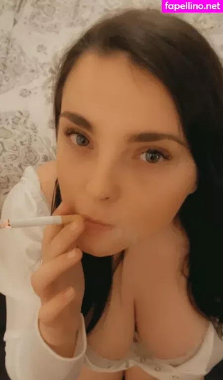 Scarletjames301 OnlyFans Thumbnail #U4QHs1WQ4S