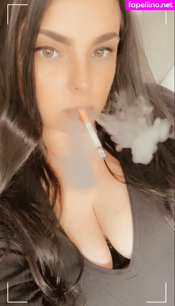 scarletjames301 Nude Leaked OnlyFans Photo #YHFU93CJLD