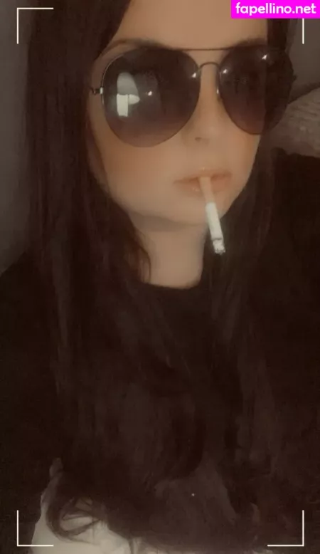 Scarletjames301 OnlyFans Thumbnail #jJ19FQQ4tM