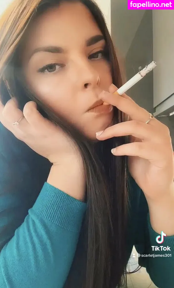 scarletjames301 Nude Leaked OnlyFans Photo #kWUVbB2R0U