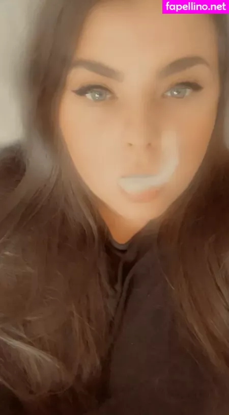 Scarletjames301 OnlyFans Thumbnail #peTl5lwxNV
