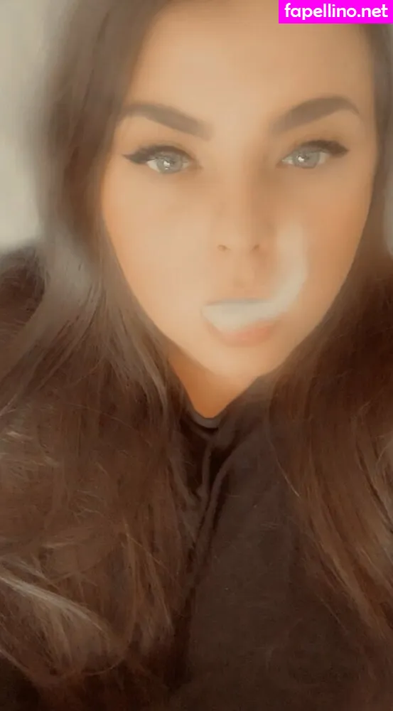 scarletjames301 Nude Leaked OnlyFans Photo #peTl5lwxNV