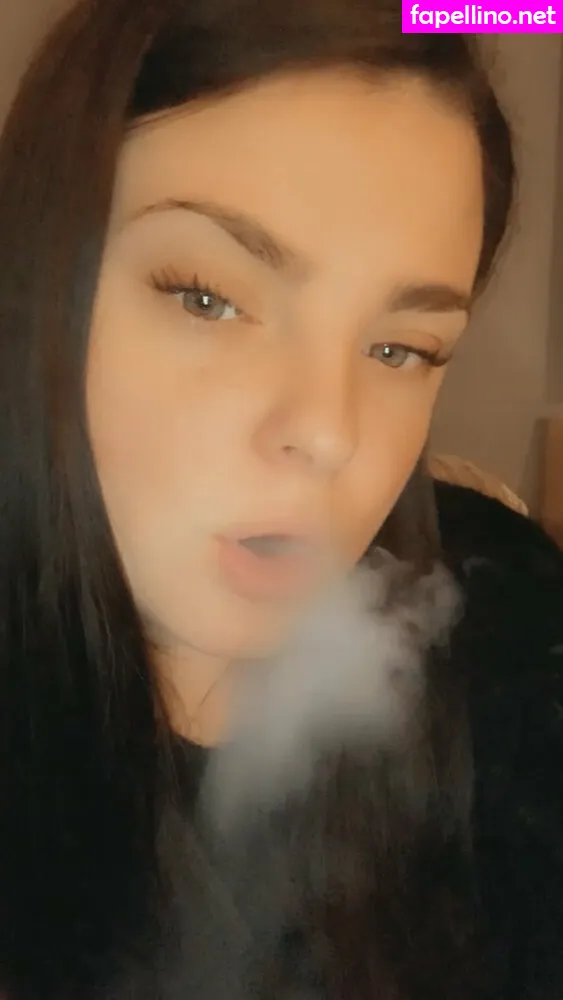 scarletjames301 Nude Leaked OnlyFans Photo #qaAd0IXAeb