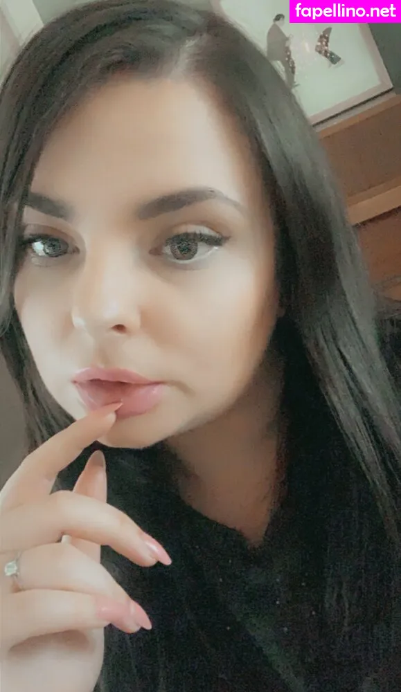 scarletjames301 Nude Leaked OnlyFans Photo #qsinZjAV5C