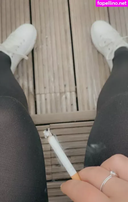 Scarletjames301 OnlyFans Thumbnail #vZicj7Z6uq