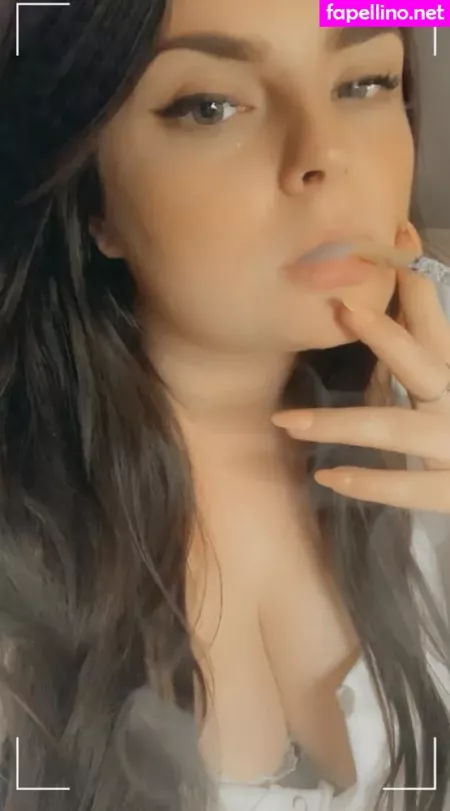 Scarletjames301 OnlyFans Thumbnail #w8FYGCcmyX