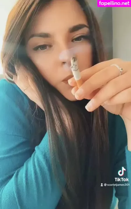 Scarletjames301 OnlyFans Thumbnail #xPkYq0AlHA