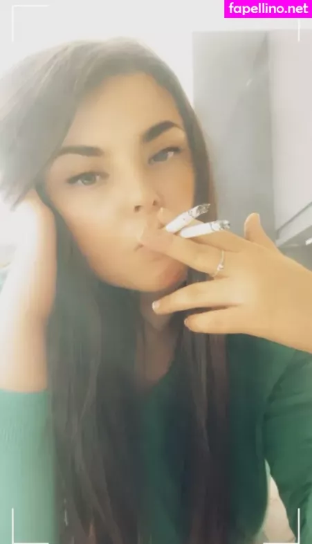 Scarletjames301 OnlyFans Thumbnail #zlhuopq94d
