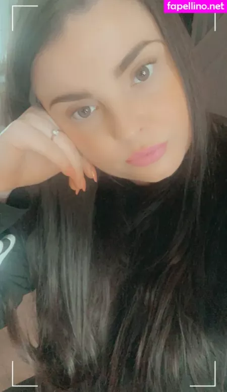 Scarletjames301 OnlyFans Thumbnail #zzffMc5Ycc